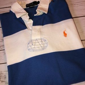 Ralph Lauren Polo Shirt